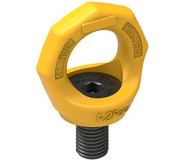 Анкерні пристрої