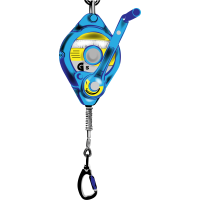 Інерційні пристрої