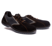 Демісезонне спецвзуття