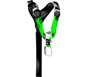 Грудні обв'язки