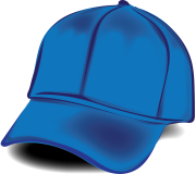 Підшоломники