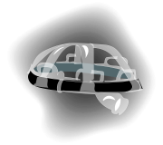 Ремінь для підборіддя