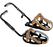 Лази монтерські