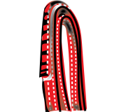 Самостраховки