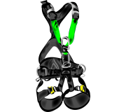 Запобіжні пояси