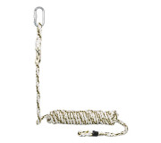 Страхувальні фали