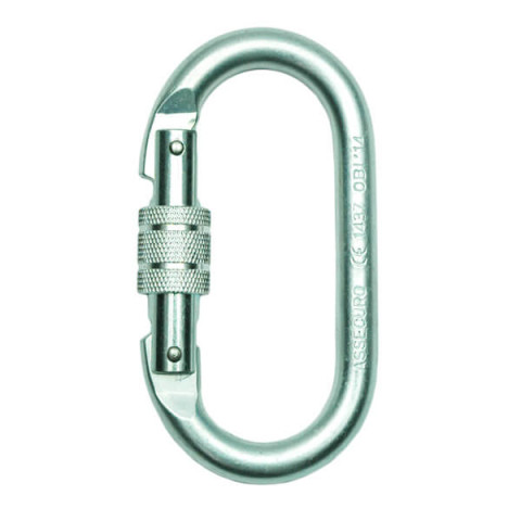 Пояс лямковий ASSECURO AKSJON PLUS CA104