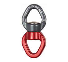 Поворотна ланка (вертлюг) Climbing Technology Twirl BE425