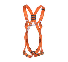 Пояс лямковий ASSECURO AKSJON CA103