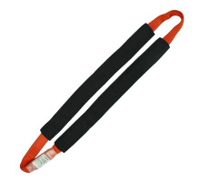 Зацеп стрічковий ASSECURO 100см CB200-100