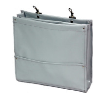 Сумка для інструменту ASSECURO CW500