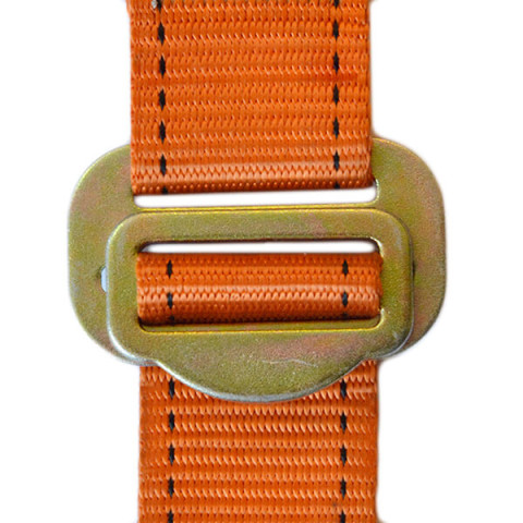 Пояс лямковий ASSECURO AKSJON PLUS CA104