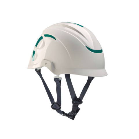 Каска для висотних робіт CENTURION NEXUS LINESMAN біла BP223W