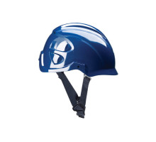 Каска для висотних робіт CENTURION NEXUS LINESMAN синя BP223B