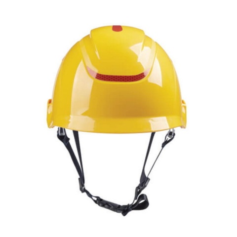 Каска для висотних робіт CENTURION NEXUS LINESMAN біла BP223Y