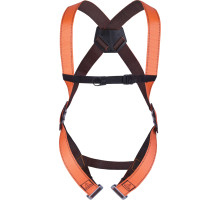 Пояс лямковий DELTA PLUS HAR11