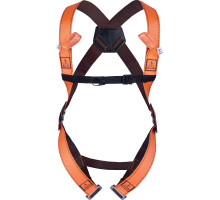 Пояс лямковий DELTA PLUS HAR12