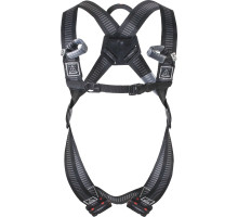 Діелектричний запобіжний пояс DELTA PLUS HAR42EL