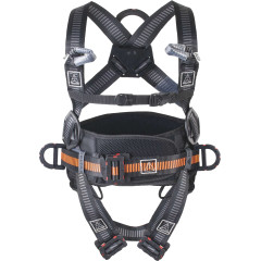 Діелектричний запобіжний пояс DELTA PLUS HAR42EL