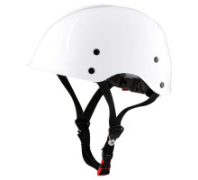 Каска First Ascent CLIMBER