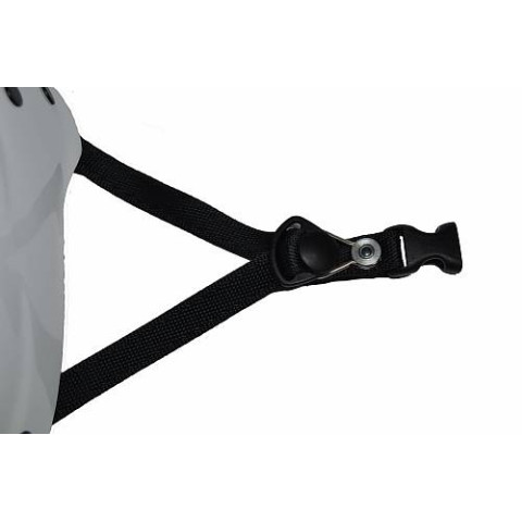 Каска First Ascent CLIMBER