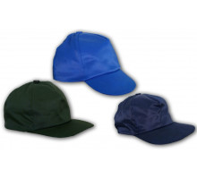 Кепка ПромСІЗ К1-O