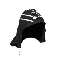 Підшоломник ПромСІЗ неутеплений