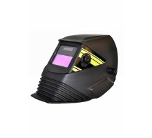 Щиток зварника "Профі-401" з автом. світлофільтром "Хамелеон"