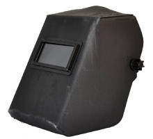 Щиток зварника Електрокартон НН-С-405-У1