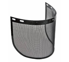 Щиток захисний VISOR-G, металева сітка