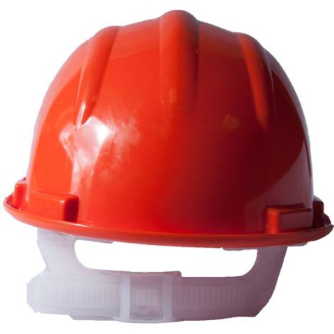 Каска захисна Starline GE 1540, з вентиляцією