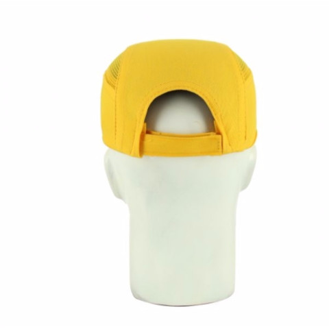 Каскетка захисна STARLINE ST-01