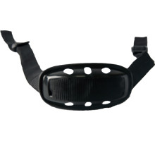 Ремінь підборіддя STARLINE