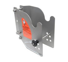 Адаптер IKAR для пристроїв серії HRA 41-54/A50-65V4