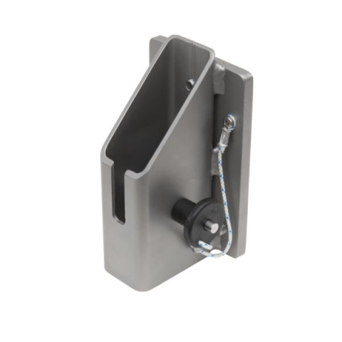 Адаптер IKAR для лебідки 41-54/AWSV4