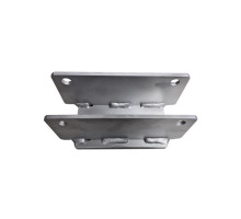 Адаптер IKAR для лебідки 41-54 HLW1-4 V4