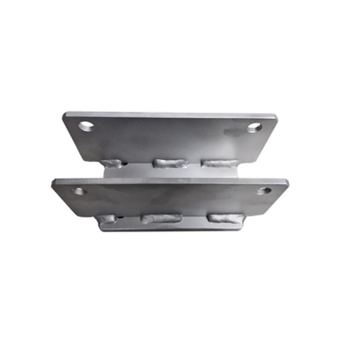 Адаптер IKAR для лебідки 41-54 HLW1-4 V4