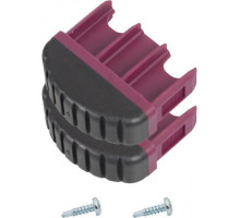 Башмаки Krause Corda 61,5х20 мм 201164