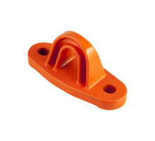 Анкерне кріплення PROTEKT AT 150