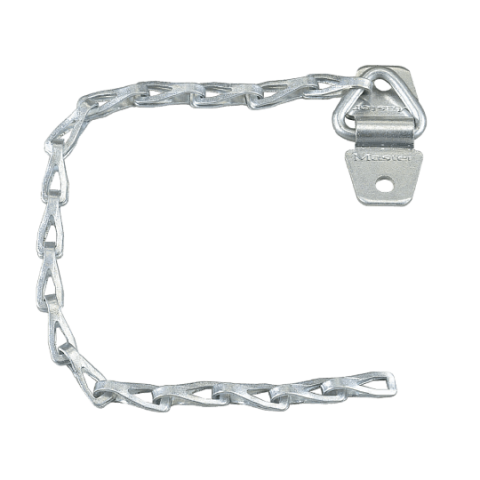 Ланцюжок для замка серії 71CS