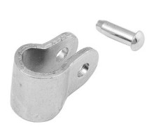 Скоби для замка 71SC9