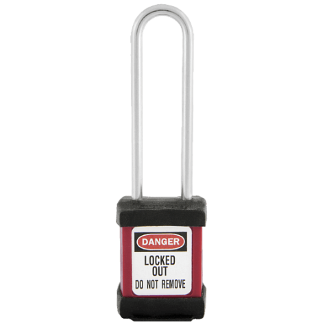 Кришка особлива Master Lock COV для S31, S32, S33