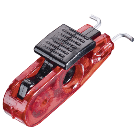 Блокиратор електроавтоматів S2390