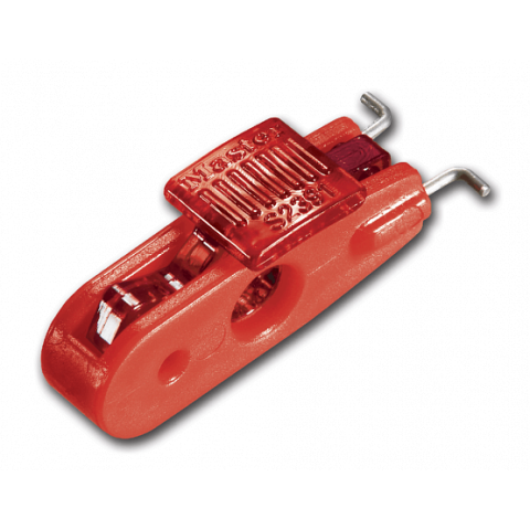 Блокиратор електроавтоматов S2391