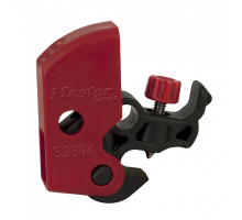 Блокиратор електроавтоматов S2394