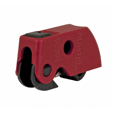 Блокиратор електроавтоматов S2394