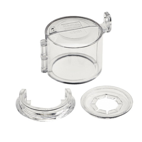 Блокиратор кнопок S2151