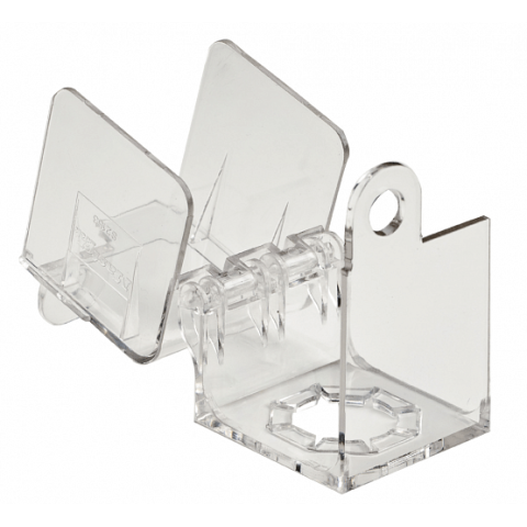 Блокиратор кнопок S2153