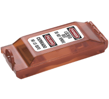 Блокиратор вимикачів 496B