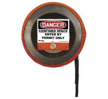 Кришка-обмежувач S202CSL